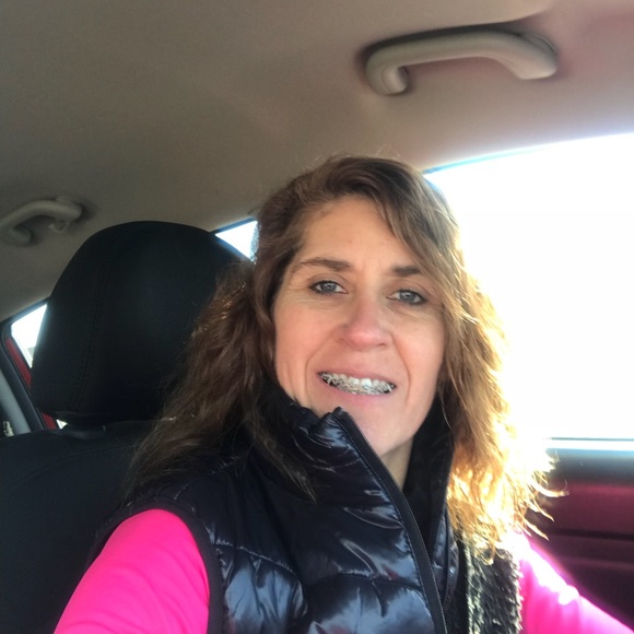 prettymama72